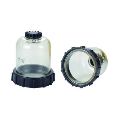 Auto Filter Fuel Filter Cover Yb-212