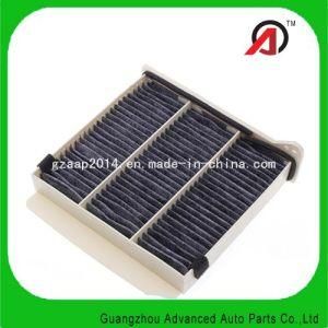 Auto Cabin Air Filter for Mitsubishi (8mn185231)