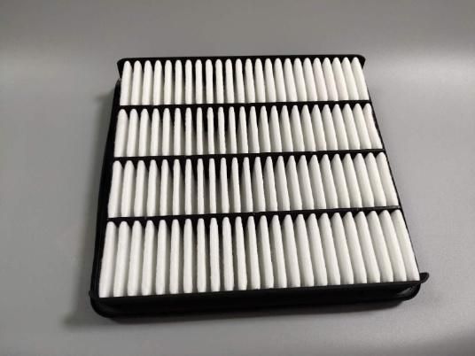 Good Quality From Zhouhao Manufacture Ail Filter Element for Toyota 17801-38030/0s010