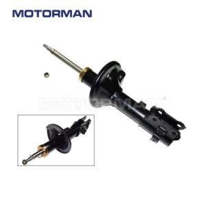 54650-25050 Kyb 333305 Auto Parts Front Left Shock Absorber for Hyundai