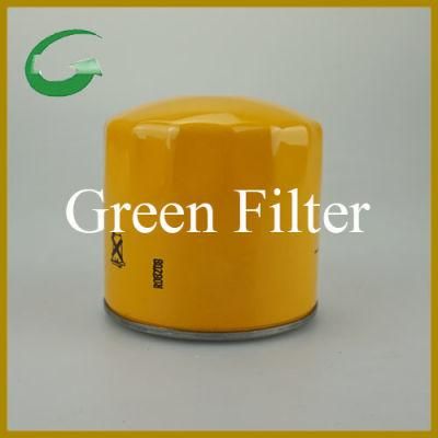 High Quality Oil Filter for Heavy Truck (581/M8563)