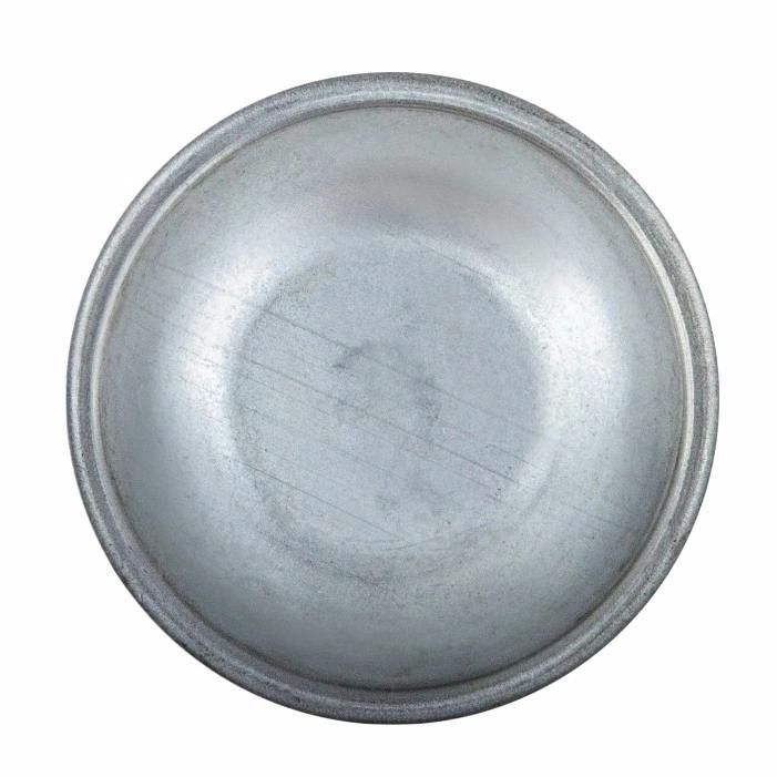 1.78" (1 25/32") Trailer Grease Cap/Dust Caps