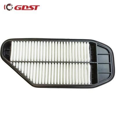 Gdst Automotive High Quality Air Filters OEM 96827723 for Chevrolet Spark