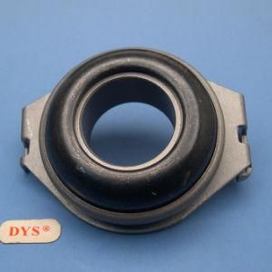 Clutch Bearing (DC-33025)