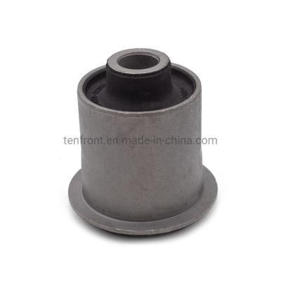 Suspension Bushing 48632-0K040 for Hilux Car Parts