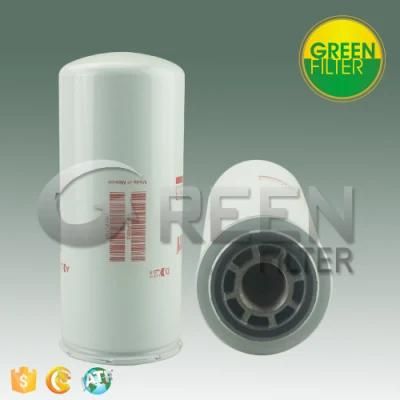 51494 P164378 Bt8851-Mpg Excavator Hydraulic Filter Truck Parts, Engine Parts Hf6553