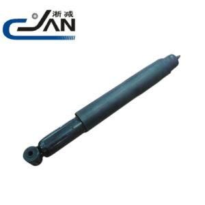 Shock Absorber FIAT 132 (15660200 4285686 271869 343019 443014 554005)