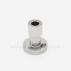 Custom Precision CNC Auto Spare Parts CV Joint