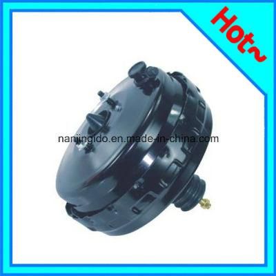Auto Brake Booster for Peugeot 504 4535.61 4535.65 261293b