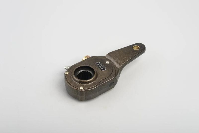 India Cheap Parts Wholesale Low Price Top Quality Slack Adjuster