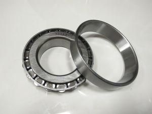 Peb 10103s/243 Auto Motorcycle Parts Taper Roller Bearing