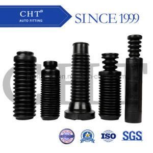 Shock Absorber Dust Boot 33536767334 E88 E90 E92