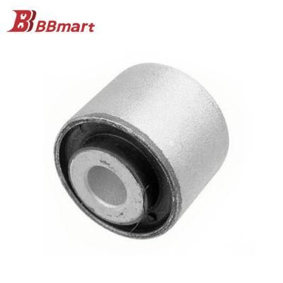 Bbmart Auto Parts for Mercedes Benz W164 OE 1643331414 Wholesale Price Differential Bushing