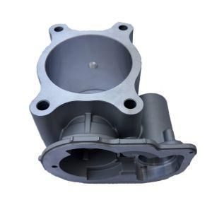 2020 China Throttle Housing3 with Good Price and High Quality