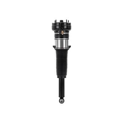 Audi A8d4 Rear Airsuspension 4h0616001m 4h0616002m