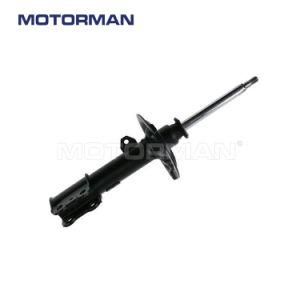Motorman 48510-2b280 Kyb 334277 Auto Parts Japanese Shock Absorber Struts