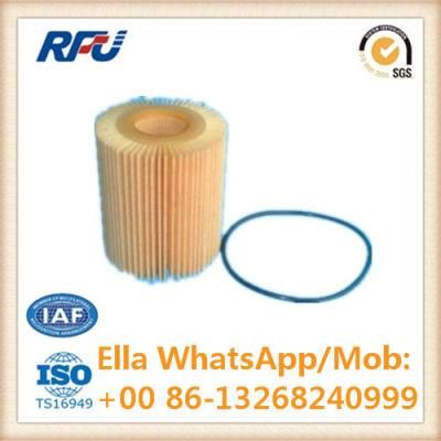 04152-31080 04152-31020 High Quality Oil Filter for Toyota