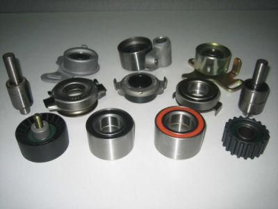 Wholesale Wheel Hub Bearing and Auto Spare Parts
