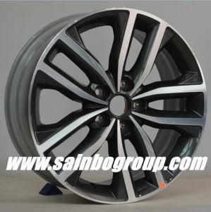 F80976 18 Inch KIA Replica Car Rim
