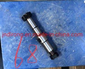 Sinotruk Brake Shoe Pin 1880410038 Sinotruk Shacman Foton FAW Truck Spare Parts