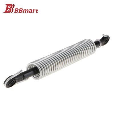 Bbmart Auto Parts for BMW E60 OE 51247141490 Hatch Lift Support Right