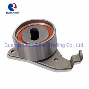 Belt Tensioner Pulley Bearing 13505-74011 for Toyota Camry