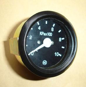 815 Oil Gauge (HZH-046)