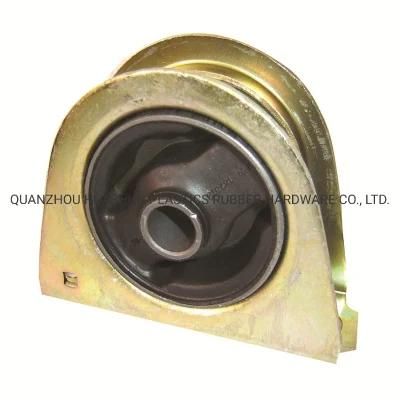 Auto Car Parts Front Engine Mounting for Mitsubishi Mr197537 Mr333577