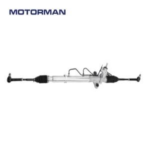 44250-26491 Rhd Car Parts Power Steering Rack and Gear for Toyota