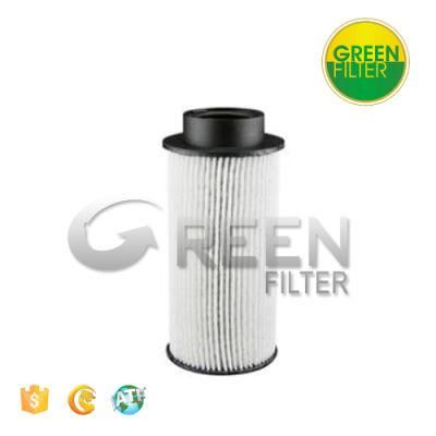 Fuel Filter Element for Trucks Engine Parts 1873016 PF7936 33688 P550653 FF5684 1459762 FF5463