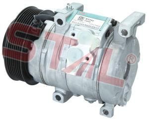 A/C Compressor for Toyota RAV4 (ST150303)