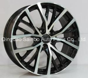 18inch Replica Wheel, Alloy Wheel Rim