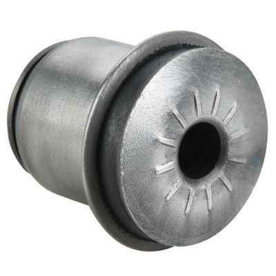 Front Private Label or Ccr Upper Control Arm Bushing Suspension Silent Block with ISO/Ts16949