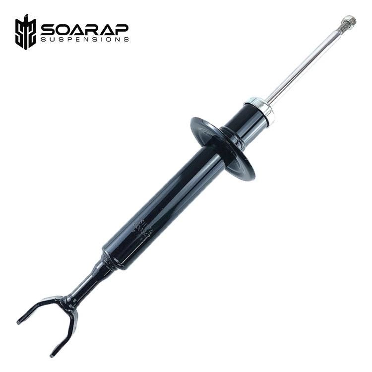 Car Front Shock Absorber 3r0413031 for Seat Exeo