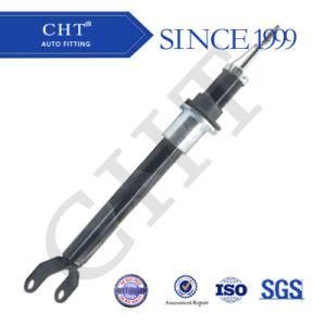 China Manufacturer Auto Car Shock Absorber for Benz