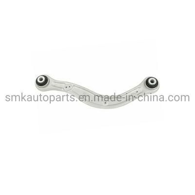 Rear Upper Wishbone Lateral Arm for Land Rover Discovery V Range Rover Sport