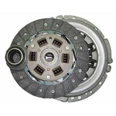 7701468831 7701 468 831 High Performance Auto Parts Clutch Kit for Renault Laguna Dacia Lagan