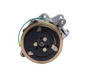 Auto AC Compressor for Wulingshine Chinese Car