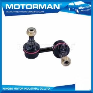 Auto Chassis Parts Front Left Stabilizer Swaybar Link for Honda
