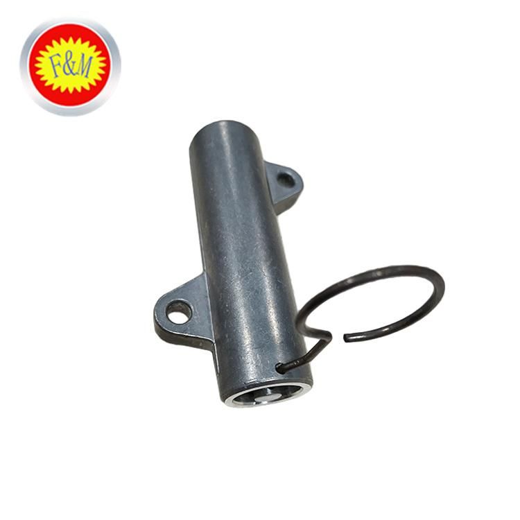 Hot-Selling Auto Part Timing Belt Tensioner 13540-67042 for Land Cruiser
