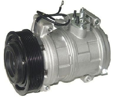 10s17 Auto AC Compressor for Honda Accord (07-03)