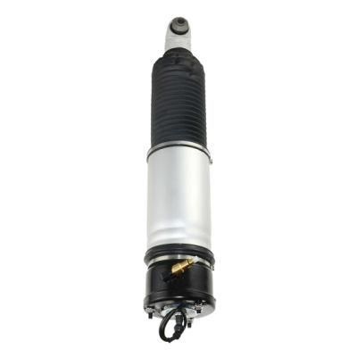 Rear Shock Absorber for BMW E65 E66 Car Accessories