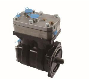 Supply Professional Good Quality Daf 9115040600, 1373425, 1298052 Air Brake Truck Compressor for Auto Parts