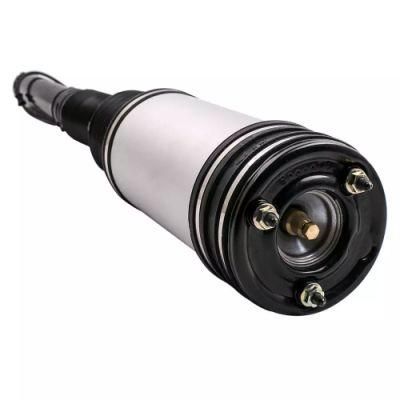 High Quality Auto Parts Shock-Proof Air Suspension Shock Absorber for Mercedes W220 S-Class S320 S350 S500 2203205013