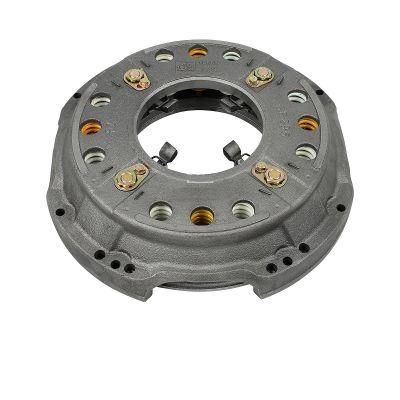 Hot Sale Truck Parts Transmission System Clutch Pressure Plate Clutch Cover 1882205234 0002505204 for Mercedes-Benz Trucks