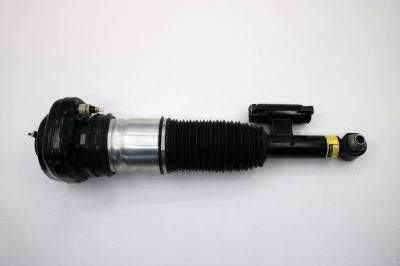 15% off G11/G12 Front Air Suspension for BMW Shock Absorber