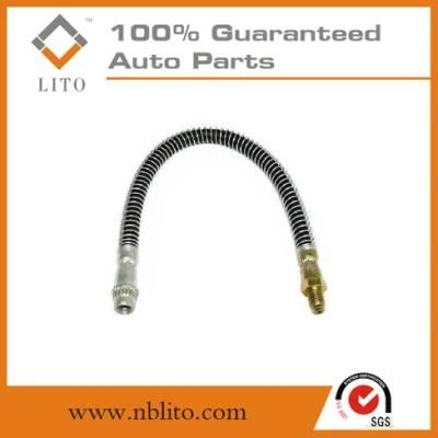 Top Quality Hydraulic Brake Hose for Peugeot