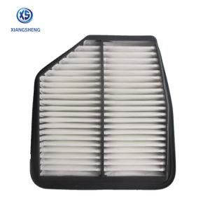 Factory Super Quality Stock Automotive Active Air Filter 13780-78K00 1378078K00000 for Suzuki Grand Escudo XL7