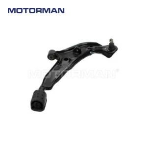 OEM 54500-9e000 Auto Spare Parts Front Right Lower Control Arm for Nissan
