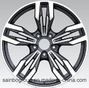 18-19inch for BMW Car Alloy Wheel Rims